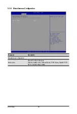 Preview for 90 page of GIGA-BYTE TECHNOLOGY R282-3C2 User Manual