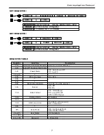 Preview for 24 page of GIGA-TMS GUARDSCAN GS120 User Manual