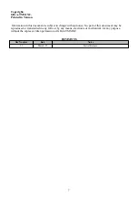 Preview for 2 page of GIGA-TMS MFR120 Series User Manual