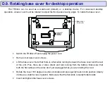 Preview for 160 page of GIGA-TMS TR4020 User Manual