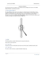 Preview for 11 page of Giga-tronics 3000-524 User Manual