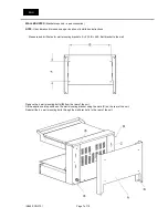 Preview for 7 page of GIGA Q90 Instructions For Installation, Use And Maintenance Manual