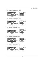 Preview for 21 page of Gigabyte 5VMM User Manual