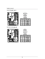 Preview for 36 page of Gigabyte 5VMM User Manual