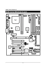 Preview for 13 page of Gigabyte 6CXB7 Series User Manual