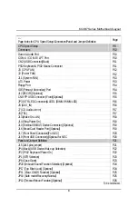 Preview for 14 page of Gigabyte 6CXB7 Series User Manual