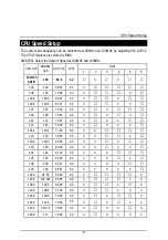 Preview for 16 page of Gigabyte 6CXB7 Series User Manual