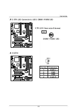 Preview for 24 page of Gigabyte 6CXB7 Series User Manual