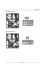 Preview for 26 page of Gigabyte 6CXB7 Series User Manual