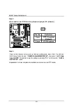 Preview for 41 page of Gigabyte 6CXB7 Series User Manual