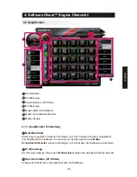 Preview for 35 page of Gigabyte Aivia K8100 User Manual