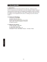 Preview for 52 page of Gigabyte Aivia K8100 User Manual