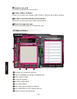 Preview for 56 page of Gigabyte Aivia K8100 User Manual