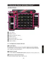 Preview for 65 page of Gigabyte Aivia K8100 User Manual