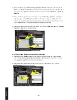 Preview for 80 page of Gigabyte Aivia K8100 User Manual