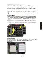 Preview for 119 page of Gigabyte Aivia K8100 User Manual