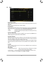 Preview for 35 page of Gigabyte B560M DS3H PLUS User Manual