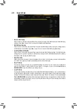 Preview for 38 page of Gigabyte B560M DS3H PLUS User Manual