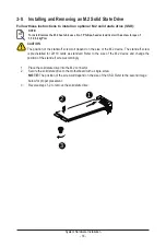 Preview for 33 page of Gigabyte G242-P35 User Manual