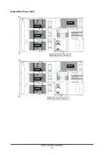 Preview for 37 page of Gigabyte G242-P35 User Manual