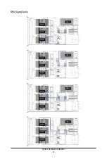 Preview for 41 page of Gigabyte G242-P35 User Manual