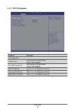 Preview for 89 page of Gigabyte G242-P35 User Manual