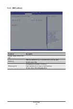 Preview for 93 page of Gigabyte G242-P35 User Manual