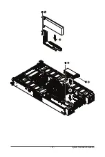 Preview for 37 page of Gigabyte G292-Z44 User Manual