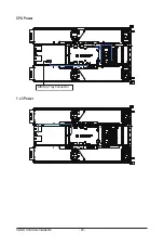 Preview for 48 page of Gigabyte G292-Z44 User Manual