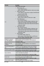 Preview for 98 page of Gigabyte G482-Z50 User Manual