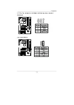 Preview for 23 page of Gigabyte GA-6OXC User Manual