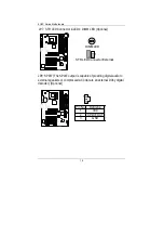 Preview for 26 page of Gigabyte GA-6OXC User Manual