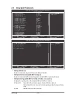 Preview for 48 page of Gigabyte GA-770TA-UD3 User Manual