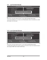 Preview for 56 page of Gigabyte GA-770TA-UD3 User Manual