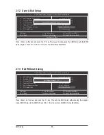 Preview for 58 page of Gigabyte GA-770TA-UD3 User Manual