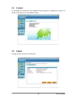 Preview for 61 page of Gigabyte GA-770TA-UD3 User Manual