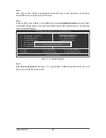 Preview for 68 page of Gigabyte GA-770TA-UD3 User Manual