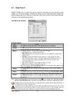 Preview for 70 page of Gigabyte GA-770TA-UD3 User Manual