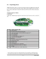 Preview for 71 page of Gigabyte GA-770TA-UD3 User Manual