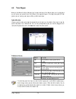 Preview for 74 page of Gigabyte GA-770TA-UD3 User Manual