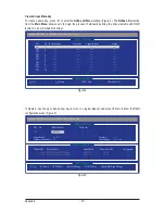 Preview for 78 page of Gigabyte GA-770TA-UD3 User Manual