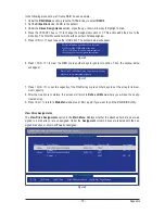 Preview for 79 page of Gigabyte GA-770TA-UD3 User Manual