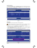 Preview for 78 page of Gigabyte GA-870A-USB3L User Manual