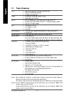 Preview for 10 page of Gigabyte GA-8AENXP-D User Manual