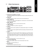 Preview for 17 page of Gigabyte GA-8AENXP-D User Manual