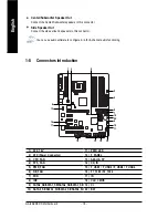 Preview for 18 page of Gigabyte GA-8AENXP-D User Manual