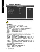 Preview for 44 page of Gigabyte GA-8AENXP-D User Manual