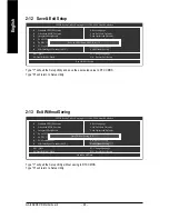 Preview for 48 page of Gigabyte GA-8AENXP-D User Manual