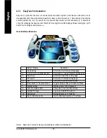 Preview for 56 page of Gigabyte GA-8AENXP-D User Manual