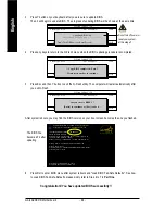 Preview for 68 page of Gigabyte GA-8AENXP-D User Manual